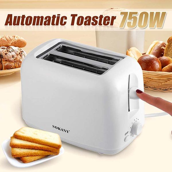 bread makers 220v 750w automatic electric toaster 5 gears timing mini household breakfast baking maker machine kitchen tool
bread makers 220v 750w automatic electric toaster 5 gears timing mini household breakfast baking maker machine kitchen tool