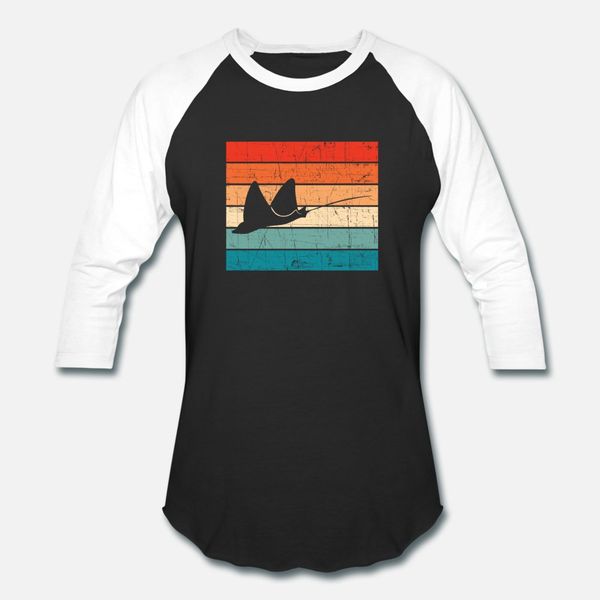 silhouette of manta ray t shirt men knitted tee shirt plus size 3xl pattern crazy authentic summer normal shirt
silhouette of manta ray t shirt men knitted tee shirt plus size 3xl pattern crazy authentic summer normal shirt