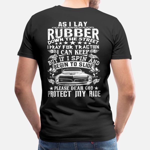pontiac pontiac firebird vintage pontiac service тенниска мужчины создать короткий рукав crew neck kawaii солнечный свет аутентичная весна о
pontiac pontiac firebird vintage pontiac service тенниска мужчины создать короткий рукав crew neck kawaii солнечный свет аутентичная весна о