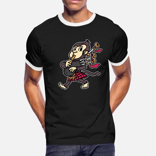 bagpipe scotland gift scots music scotland t shirt men personalized tee shirt crew neck normal graphic comical spring pictures shirt
bagpipe scotland gift scots music scotland t shirt men personalized tee shirt crew neck normal graphic comical spring pictures shirt