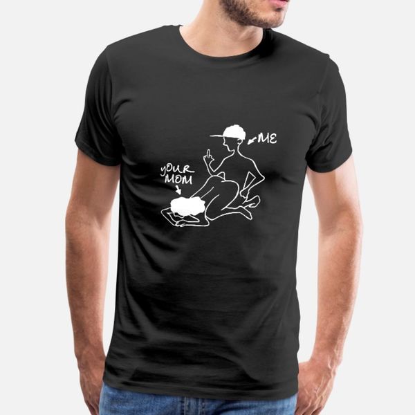 me and your mom t shirt men printed short sleeve s-3xl slim cute fashion spring autumn letters shirt
me and your mom t shirt men printed short sleeve s-3xl slim cute fashion spring autumn letters shirt