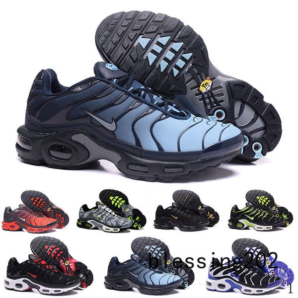 2019 men zapatillas tn designer sneakers chaussures homme men basketball shoes mens mercurial tn running shoes sbw2p
2019 men zapatillas tn designer sneakers chaussures homme men basketball shoes mens mercurial tn running shoes sbw2p