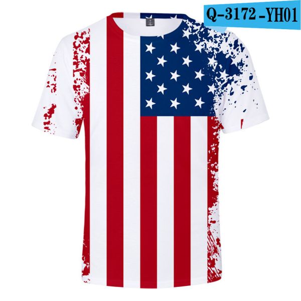 skull eagle usa national flag 3d print shirts humor hippie humor men clothing
skull eagle usa national flag 3d print shirts humor hippie humor men clothing