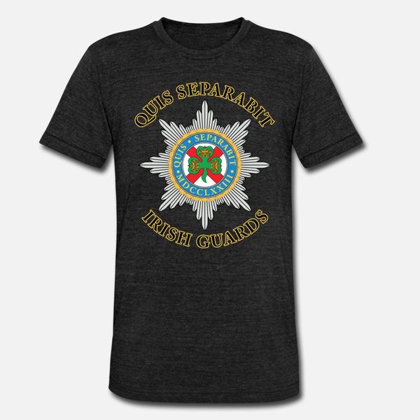 irish guards t shirt men create short sleeve euro size s-3xl slim gift new style summer natural shirt
irish guards t shirt men create short sleeve euro size s-3xl slim gift new style summer natural shirt