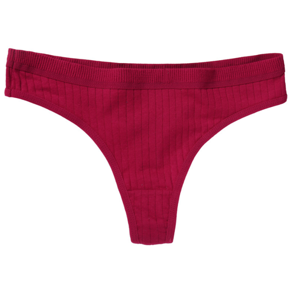 cotton thongs women custom letter g-string panties comfortable thong low-rise underdear underpant lingerie string intimate, Black;pink
cotton thongs women custom letter g-string panties comfortable thong low-rise underdear underpant lingerie string intimate, Black;pink