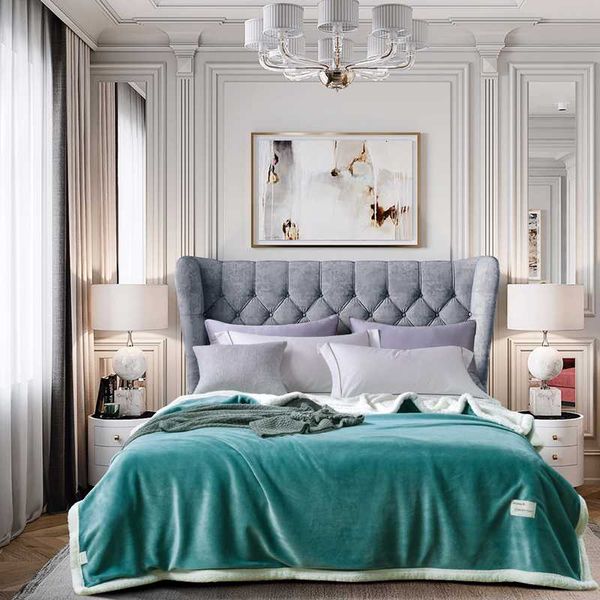blankets super soft warm bedding blanket solid color throw for home sofa comfortable smooth coral fleece duvet cover
blankets super soft warm bedding blanket solid color throw for home sofa comfortable smooth coral fleece duvet cover