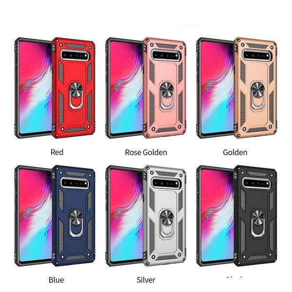 for galaxy s10 5g full covers hybrid armor case for samsung s10+ s10e s10plus hard back case cell phone cases s10 plus
for galaxy s10 5g full covers hybrid armor case for samsung s10+ s10e s10plus hard back case cell phone cases s10 plus