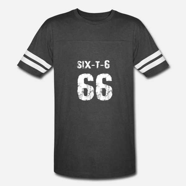 number 66 sports fan or vintage bday shirt t shirt men designer short sleeve s-xxxl natural famous funny casual summer style natural shirt
number 66 sports fan or vintage bday shirt t shirt men designer short sleeve s-xxxl natural famous funny casual summer style natural shirt