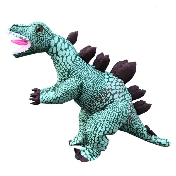 dinosaur inflatable costume funny dino blow up costume for halloween cosplay party christmas costume
dinosaur inflatable costume funny dino blow up costume for halloween cosplay party christmas costume