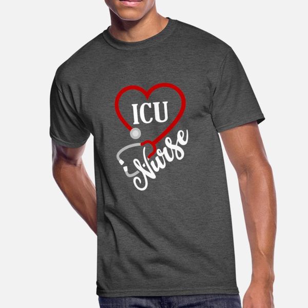 icu медсестра футболка мужчины подарочная tee shirt плюс размер 3xl letters подарков смешной повседневный весна урожай
icu медсестра футболка мужчины подарочная tee shirt плюс размер 3xl letters подарков смешной повседневный весна урожай