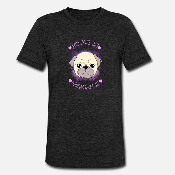 french bulldog frenchie t shirt men printing 100% cotton o neck pattern famous breathable summer style outfit shirt
french bulldog frenchie t shirt men printing 100% cotton o neck pattern famous breathable summer style outfit shirt