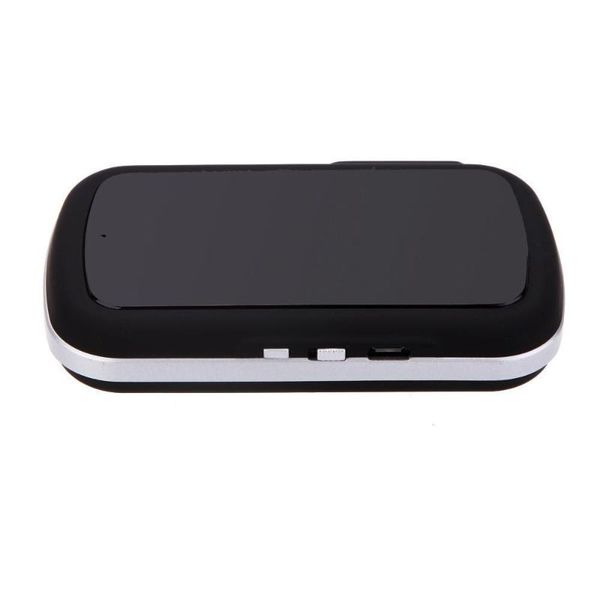 vehicle car gps tracker car tracking system with alarm gps/gsm/gprs gps tracker lk208
vehicle car gps tracker car tracking system with alarm gps/gsm/gprs gps tracker lk208