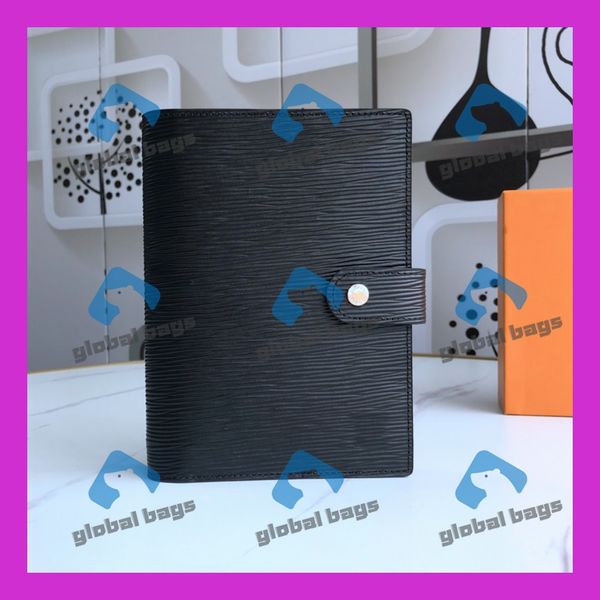 mens womens notebook holder card holder notebook holders wallet mens holder leathernotebook
mens womens notebook holder card holder notebook holders wallet mens holder leathernotebook