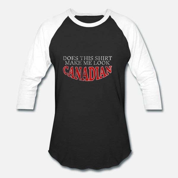 canada t shirt men designer 100% cotton s-3xl male fit comfortable spring family shirt
canada t shirt men designer 100% cotton s-3xl male fit comfortable spring family shirt