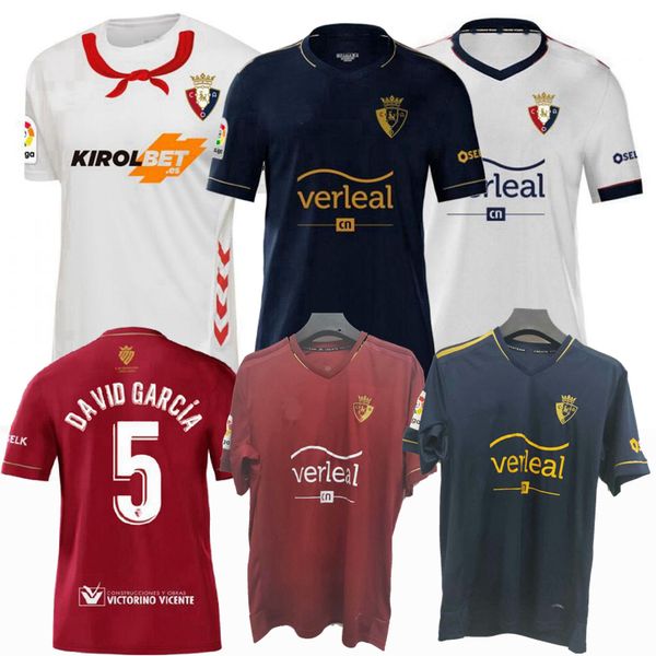 2020 2021 ca osasuna maillots de foot soccer jersey home away chimy ávila r.torres david garcía football men and kids shirt, Black;yellow
2020 2021 ca osasuna maillots de foot soccer jersey home away chimy ávila r.torres david garcía football men and kids shirt, Black;yellow