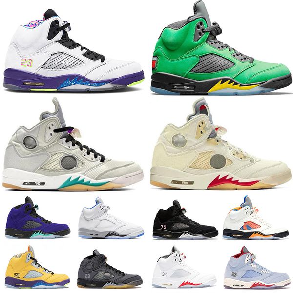 2020 new arrival jumpman new fire red basketball 5s mens metellic fireld retro athletics air trainers sports sneakers shoes size eur 47
2020 new arrival jumpman new fire red basketball 5s mens metellic fireld retro athletics air trainers sports sneakers shoes size eur 47