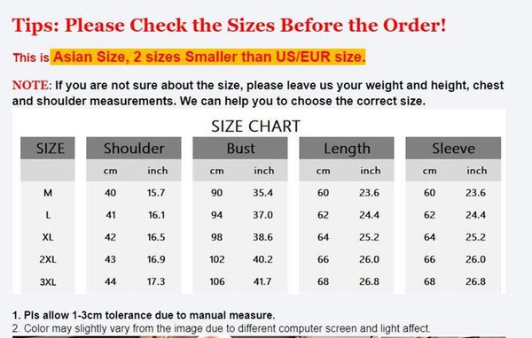 rhinestone o-neck sweater men slim fit pullovers winter warm long sleeve casual men pull homme black knitted male clothing, White;black
rhinestone o-neck sweater men slim fit pullovers winter warm long sleeve casual men pull homme black knitted male clothing, White;black