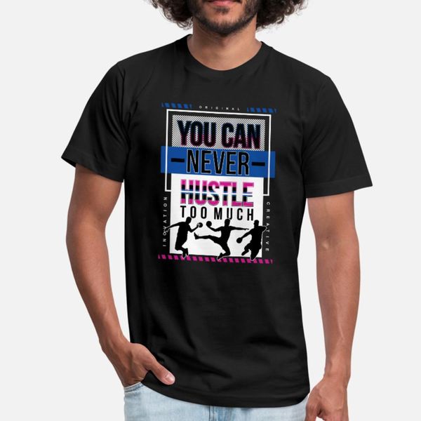 handball t shirt men create 100% cotton o neck natural loose funny casual summer style novelty shirt
handball t shirt men create 100% cotton o neck natural loose funny casual summer style novelty shirt