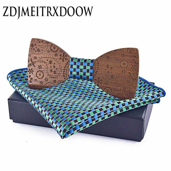 mens bowtie classic paisley wooden bow tie business wedding shirts polyester bowknot bow ties for men cravats accessories sets, Blue;purple
mens bowtie classic paisley wooden bow tie business wedding shirts polyester bowknot bow ties for men cravats accessories sets, Blue;purple