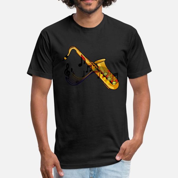 saxophone t shirt men printed 100% cotton round collar unique crazy fashion spring autumn pattern shirt
saxophone t shirt men printed 100% cotton round collar unique crazy fashion spring autumn pattern shirt