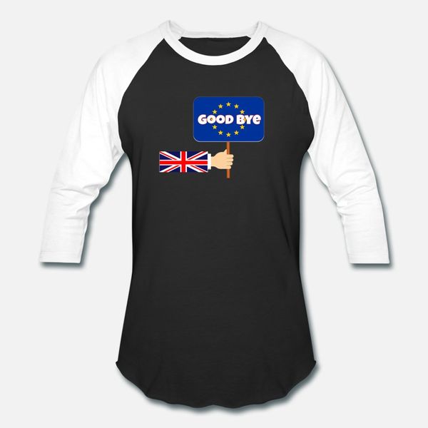 brexit t shirt men custom short sleeve s-xxxl gents fitness new style summer style trend shirt
brexit t shirt men custom short sleeve s-xxxl gents fitness new style summer style trend shirt