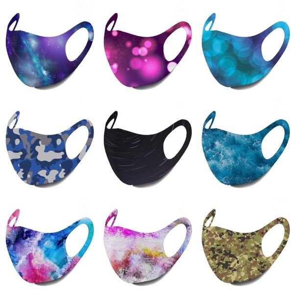 shipping 3d butterfly printing face mask magic scarf multifunctional outdoor sports seamless bandana neck gaiter headband l354fa#789
shipping 3d butterfly printing face mask magic scarf multifunctional outdoor sports seamless bandana neck gaiter headband l354fa#789