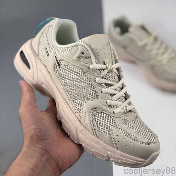 2020 fashion camden slide womens mens running shoes white black men sports sneakers trainers baskets des chaussures zapatillas
2020 fashion camden slide womens mens running shoes white black men sports sneakers trainers baskets des chaussures zapatillas