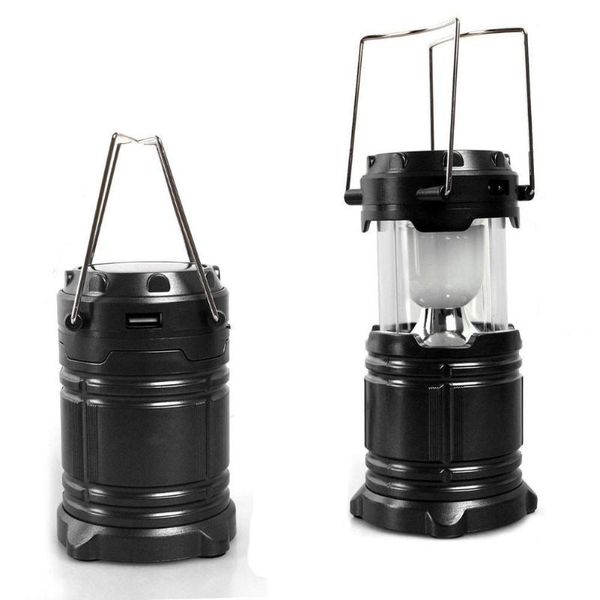 portable lanterns led solar light retractable lamp rechargeable household emergency outdoor camping waterproof
portable lanterns led solar light retractable lamp rechargeable household emergency outdoor camping waterproof