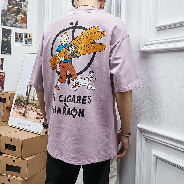 summer new thin short sleeve white shirt men korean fashion business career sleeve handsome men long sleeve lining, White;black
summer new thin short sleeve white shirt men korean fashion business career sleeve handsome men long sleeve lining, White;black