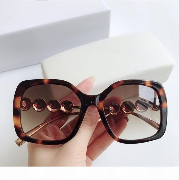designer sunglasses for men sunglasses for women men sun glasses women mens designer glasses mens sunglasses oculos de 4375, White;black
designer sunglasses for men sunglasses for women men sun glasses women mens designer glasses mens sunglasses oculos de 4375, White;black