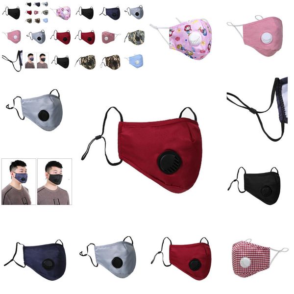 designer mask mouth face mask face er pm2.5 dustproof anti-l washable reusable ice silk co nchp w1u4
designer mask mouth face mask face er pm2.5 dustproof anti-l washable reusable ice silk co nchp w1u4