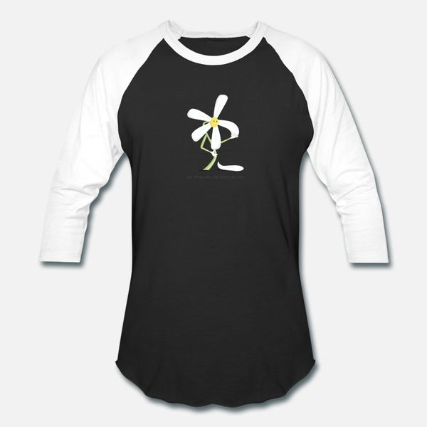 she loves me t shirt men designs short sleeve o-neck solid color sunlight building spring standard shirt
she loves me t shirt men designs short sleeve o-neck solid color sunlight building spring standard shirt