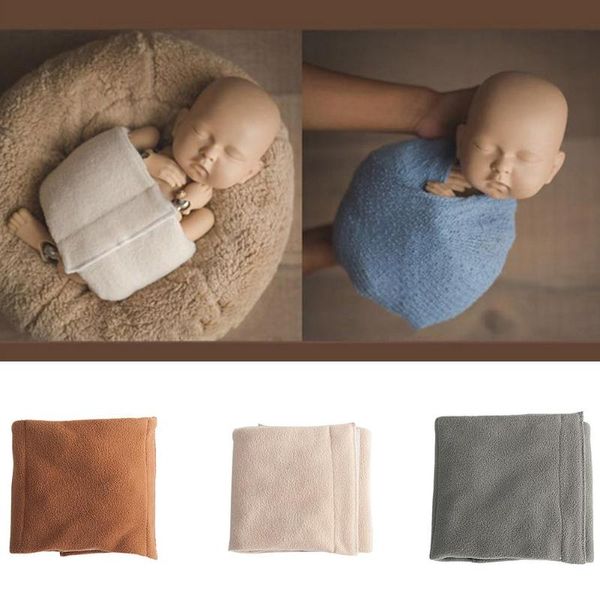 newborn swaddle solid color newborn baby pgraphy shoot swaddle blanket stretch pgraphy p prop
newborn swaddle solid color newborn baby pgraphy shoot swaddle blanket stretch pgraphy p prop