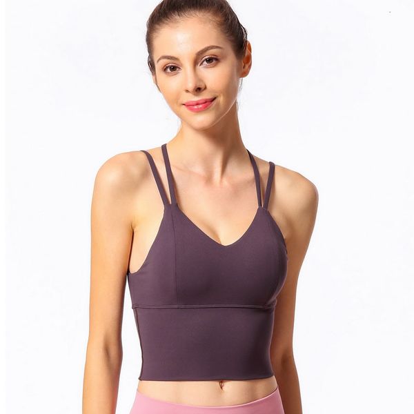 professional women sports bra breathable mesh shockproof racerback bra sport seamless wireless bras sleep sport yoga vest, White;black
professional women sports bra breathable mesh shockproof racerback bra sport seamless wireless bras sleep sport yoga vest, White;black