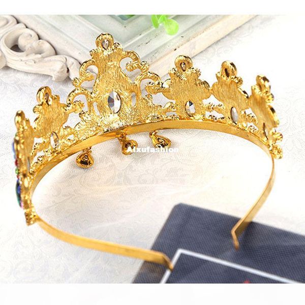 western wedding hair accessories jewelry handmade green red pink crystal blue rhinestone crown and tiara bride bridal headband headpieces, Slivery;golden
western wedding hair accessories jewelry handmade green red pink crystal blue rhinestone crown and tiara bride bridal headband headpieces, Slivery;golden