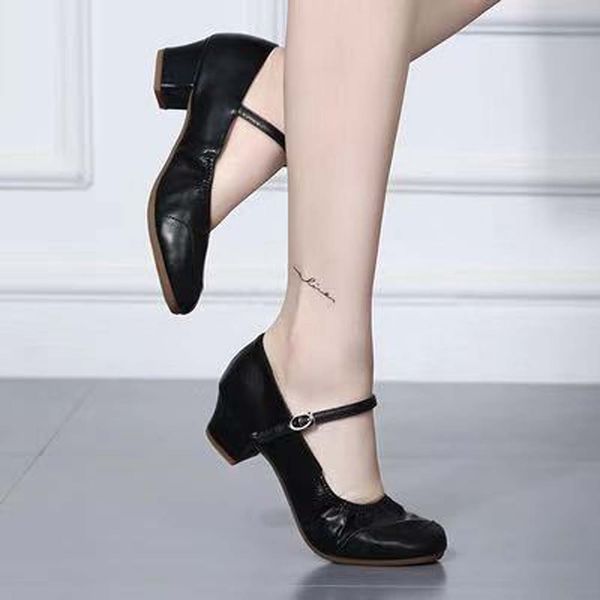 with box man woman sneaker casual shoes trainers high qualit sports shoe size:35-40 05 ph79, Black