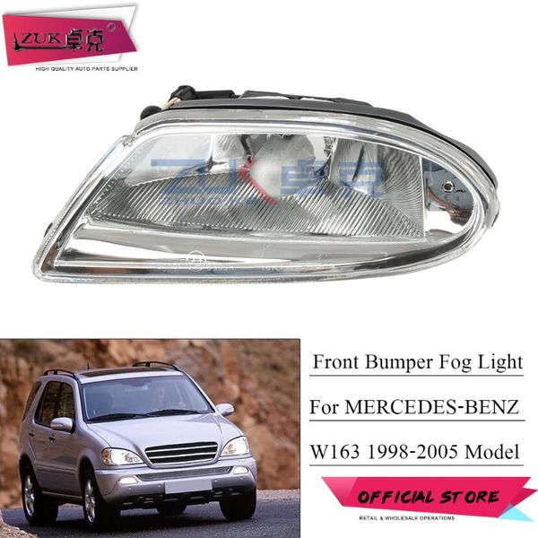 zuk переднего бампера лампы для - для ml320 ml 350 ml400 ml500 fog lamp w163 1998 1999 2000 2001 2002 2003 2004 2005
zuk переднего бампера лампы для - для ml320 ml 350 ml400 ml500 fog lamp w163 1998 1999 2000 2001 2002 2003 2004 2005