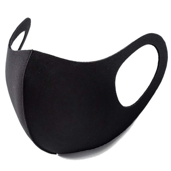 black mask reuseable bicycle outdoor sports cycling wearing windproof warm face mouth mask
black mask reuseable bicycle outdoor sports cycling wearing windproof warm face mouth mask
