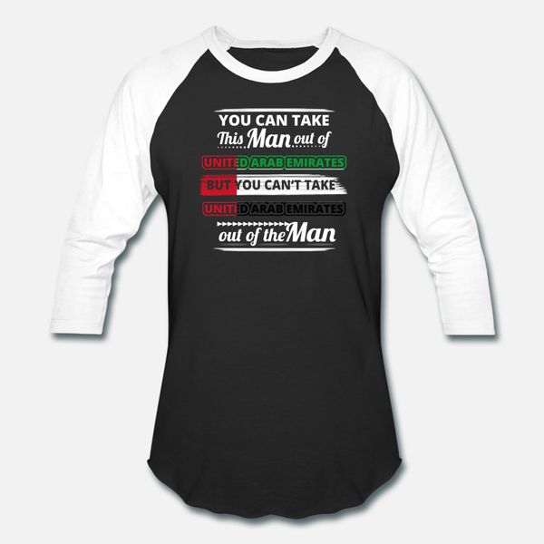 geschenk aus liebe mann heimat united arab emirate t shirt men create tee shirt euro size s-3xl gents cute funny spring formal shirt
geschenk aus liebe mann heimat united arab emirate t shirt men create tee shirt euro size s-3xl gents cute funny spring formal shirt
