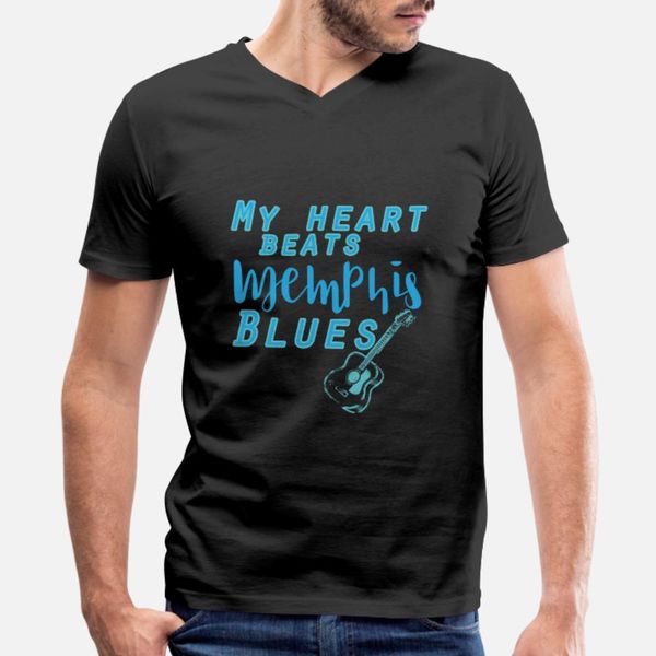 memphis blues tennessee heart saying soul music t shirt men personalized tee shirt o neck gents loose fashion summer original shirt
memphis blues tennessee heart saying soul music t shirt men personalized tee shirt o neck gents loose fashion summer original shirt