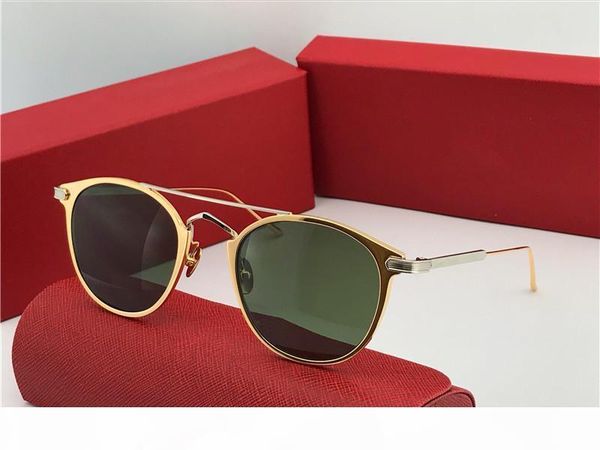 designer sunglasses for men luxury sunglasses for women men sun glasses women mens glasses designer glasses mens sunglasses oculos de 0015, White;black
designer sunglasses for men luxury sunglasses for women men sun glasses women mens glasses designer glasses mens sunglasses oculos de 0015, White;black