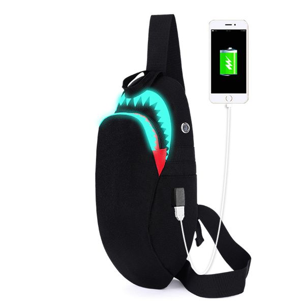 кожа камера tag2020 пользовательские usb2017 корейский новый стиль сумка плеча mens спортивная сумка мультфильм chest сумка открытый коммуни
кожа камера tag2020 пользовательские usb2017 корейский новый стиль сумка плеча mens спортивная сумка мультфильм chest сумка открытый коммуни