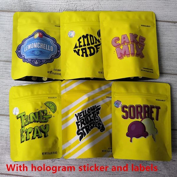 garry bag cereal packaging cake lemonnade pound cookies payton lemonchello gray gelatti tang sf california london milk yellow bde2010 bdkco
garry bag cereal packaging cake lemonnade pound cookies payton lemonchello gray gelatti tang sf california london milk yellow bde2010 bdkco