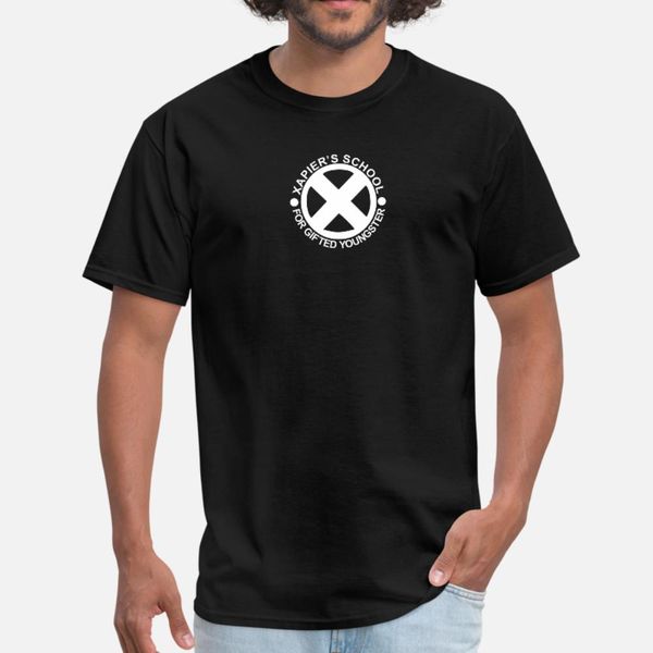 x men avengers marvel comics gift t shirt men customized tee shirt plus size 3xl natural famous funny spring autumn original shirt
x men avengers marvel comics gift t shirt men customized tee shirt plus size 3xl natural famous funny spring autumn original shirt
