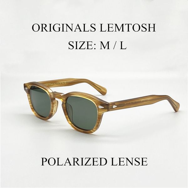 pirate captain johnny depp lemtosh eyewear acetate vintage oval sunglasses polarized uv400 men women retro driving sun glasses, White;black
pirate captain johnny depp lemtosh eyewear acetate vintage oval sunglasses polarized uv400 men women retro driving sun glasses, White;black