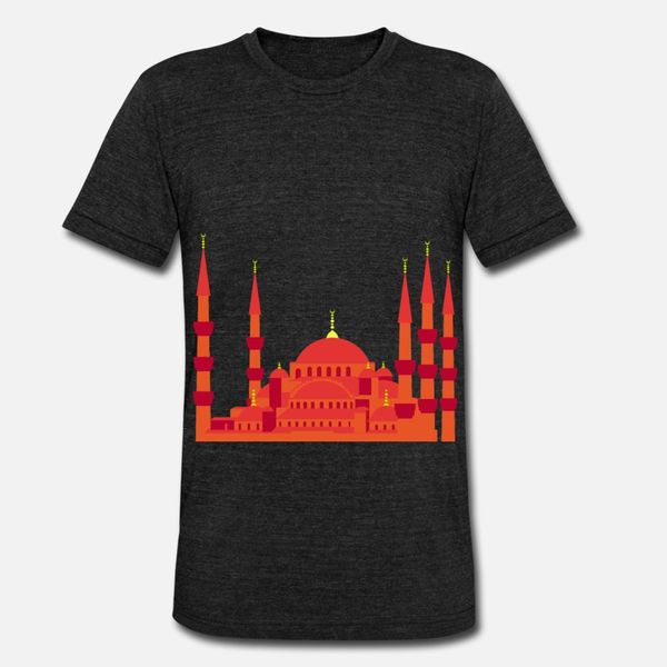 hagia sophia t shirt men printed 100% cotton round collar natural crazy funny summer style novelty shirt
hagia sophia t shirt men printed 100% cotton round collar natural crazy funny summer style novelty shirt