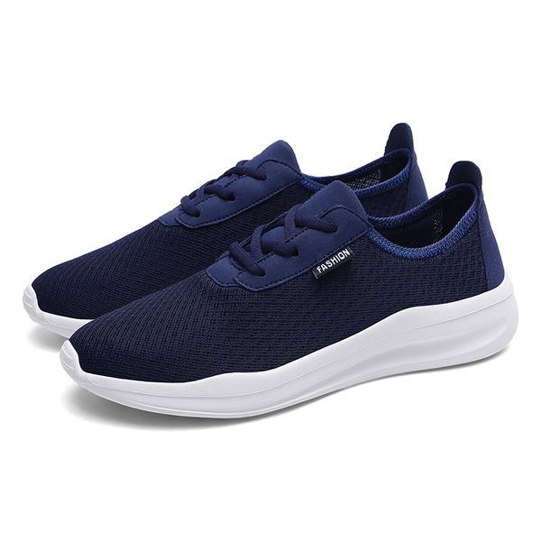 trainers white platform male baskets femme dames black deportivas mujer fashion men sneakers casual shoes big size 39-48
trainers white platform male baskets femme dames black deportivas mujer fashion men sneakers casual shoes big size 39-48