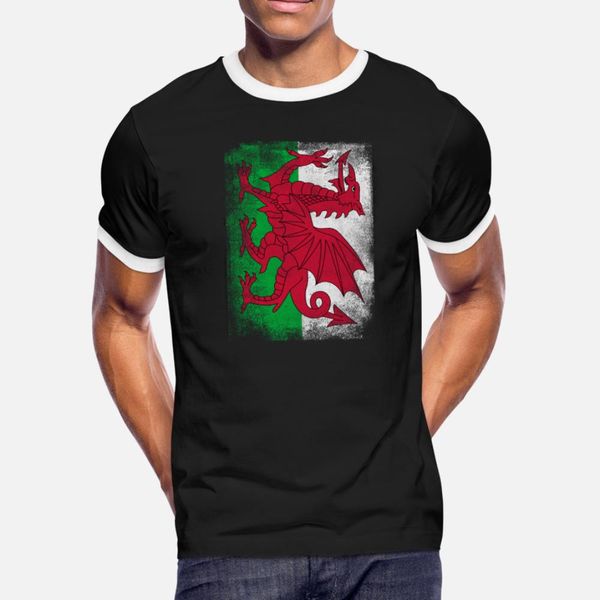 уэльс флаг гордые welsh урожай проблемные рубашки тенниски мужчин вязаные 100% хлопок s-3xl basic solid известный повседневный spring letter
уэльс флаг гордые welsh урожай проблемные рубашки тенниски мужчин вязаные 100% хлопок s-3xl basic solid известный повседневный spring letter