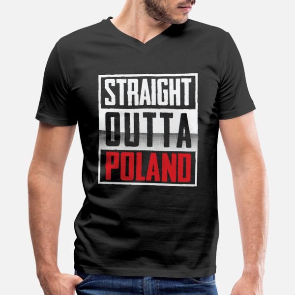 straight outta польша подарочные тенниска мужчины полиграфическая футболка s-xxxl семьи известный комфортное spring leisure рубашку
straight outta польша подарочные тенниска мужчины полиграфическая футболка s-xxxl семьи известный комфортное spring leisure рубашку