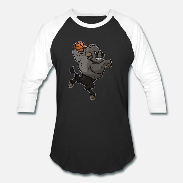 basketball sport basket ball gift t shirt men print tee shirt round neck family anti-wrinkle authentic spring autumn kawaii shirt
basketball sport basket ball gift t shirt men print tee shirt round neck family anti-wrinkle authentic spring autumn kawaii shirt